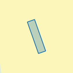 Perceel BGN01-F-10931