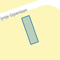 Perceel BGN01-F-10932