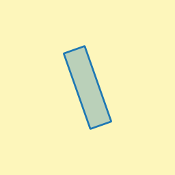 Perceel BGN01-F-10933