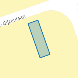 Perceel BGN01-F-10934