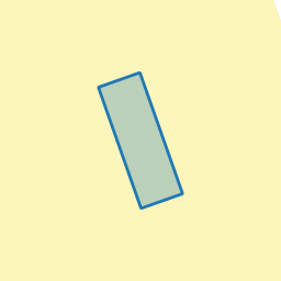 Perceel BGN01-F-10935