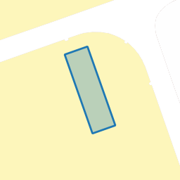 Perceel BGN01-F-10936