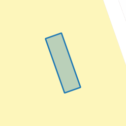 Perceel BGN01-F-10937