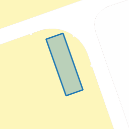 Perceel BGN01-F-10938