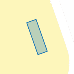 Perceel BGN01-F-10939