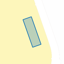 Perceel BGN01-F-10940