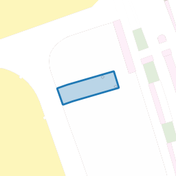 Perceel BGN01-F-10942