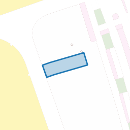 Perceel BGN01-F-10943