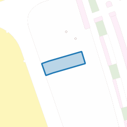 Perceel BGN01-F-10944