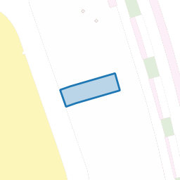 Perceel BGN01-F-10946