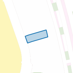 Perceel BGN01-F-10949