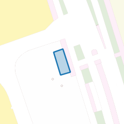 Perceel BGN01-F-10951