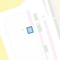 Perceel BGN01-F-10952