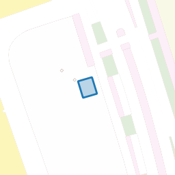 Perceel BGN01-F-10953