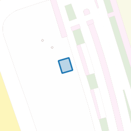 Perceel BGN01-F-10954