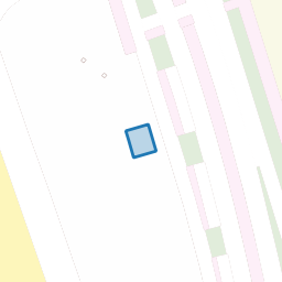 Perceel BGN01-F-10955