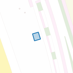 Perceel BGN01-F-10956