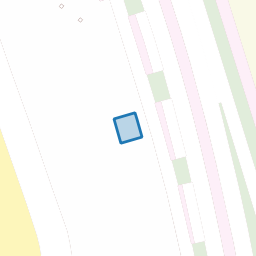 Perceel BGN01-F-10957