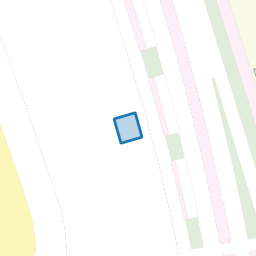 Perceel BGN01-F-10958