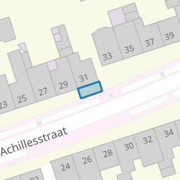 Perceel BGN01-F-10964