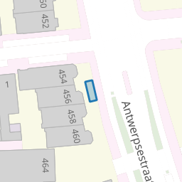 Perceel BGN01-F-10969