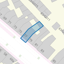 Perceel BGN01-F-1097