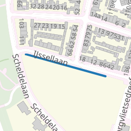 Perceel BGN01-F-10974