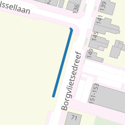 Perceel BGN01-F-10975