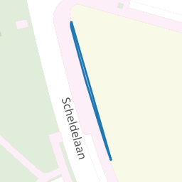 Perceel BGN01-F-10976