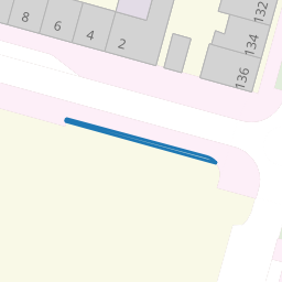 Perceel BGN01-F-10978