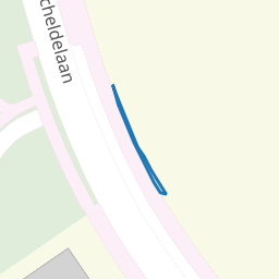 Perceel BGN01-F-10979