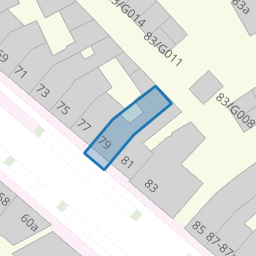 Perceel BGN01-F-1098