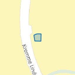 Perceel BGN01-F-10984