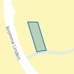 Perceel BGN01-F-10986