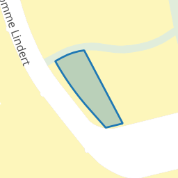 Perceel BGN01-F-10987