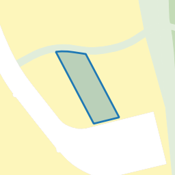 Perceel BGN01-F-10989