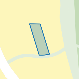 Perceel BGN01-F-10990