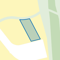 Perceel BGN01-F-10991