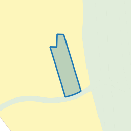 Perceel BGN01-F-10992