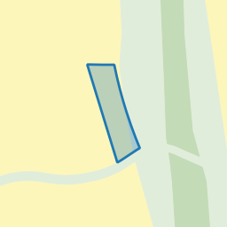 Perceel BGN01-F-10993