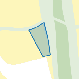 Perceel BGN01-F-10994