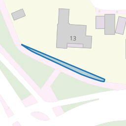 Perceel BGN01-F-10996