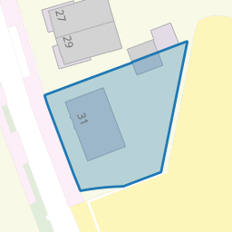 Perceel BGN01-F-10998