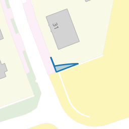 Perceel BGN01-F-11001