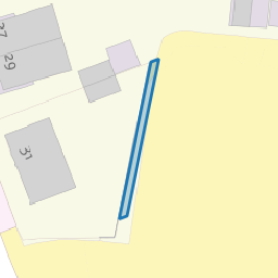 Perceel BGN01-F-11002