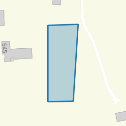 Perceel BGN01-F-11003