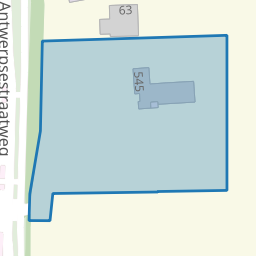 Perceel BGN01-F-11004