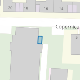 Perceel BGN01-F-11008