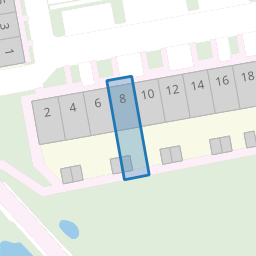 Perceel BGN01-F-11019