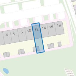 Perceel BGN01-F-11021